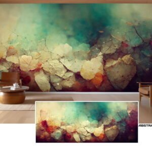 Abstract Designs - Vol.02