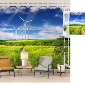 Nature Designs - Vol.02