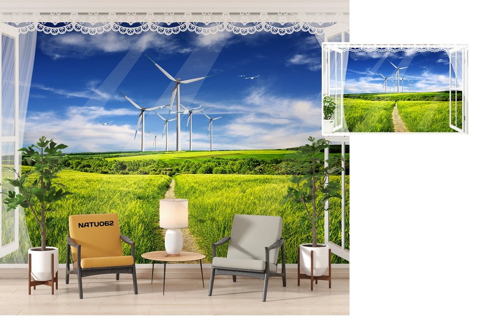 Nature Designs - Vol.02