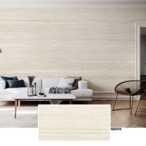 Natural Stone Designs - Vol.01