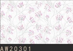 Wall Flora - Image 2