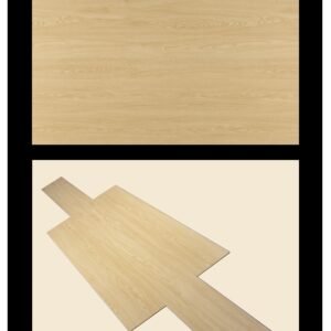 SOL LUXURY 6.5 MM
