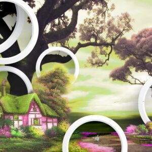 3d Designs - Vol.02