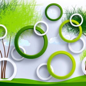 3d Designs - Vol.04