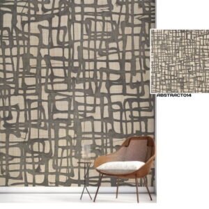 Abstract Designs - Vol.01