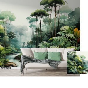 Nature Designs - Vol.02