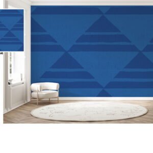 TRIANGLE DESIGNS - VOL-01