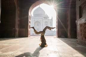 FITNESS MANIA Coll.-11 - Image 2