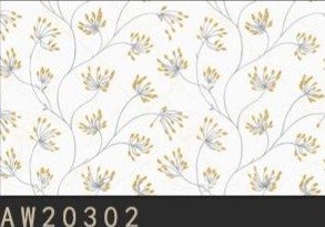 Wall Flora - Image 3