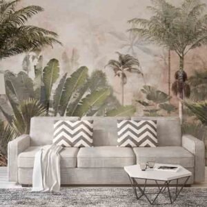 Tropical Chic Coll.-6