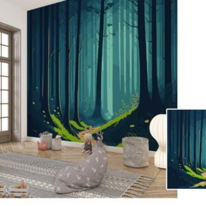 Nature Designs - Vol.02