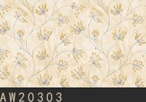 Wall Flora - Image 4