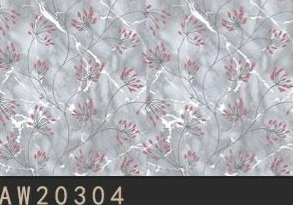 Wall Flora - Image 5