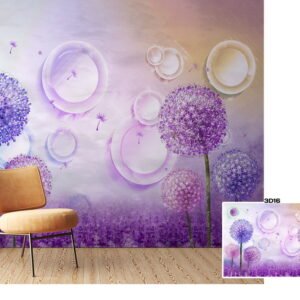 3d Designs - Vol.01