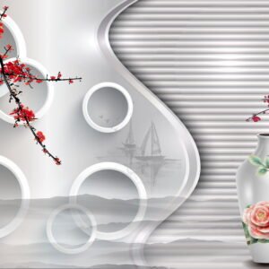 3d Designs - Vol.02