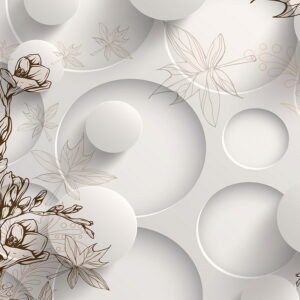 3d Designs - Vol.04