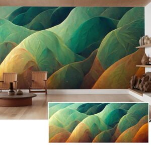 Abstract Designs - Vol.02