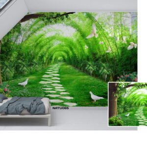 Nature Designs - Vol.02