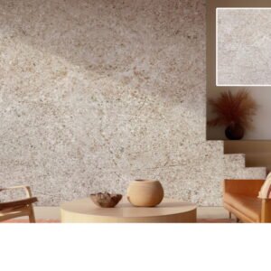 Natural Stone Designs - Vol.01