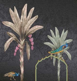 Nature's Canvas - Image 2