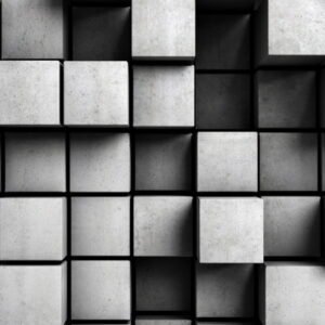 3d Designs - Vol.03