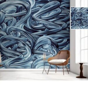 Abstract Designs - Vol.01