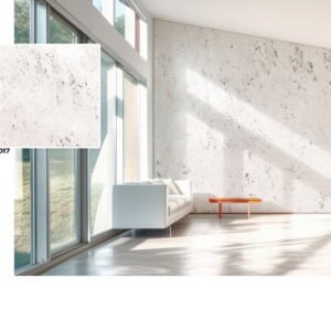 Natural Stone Designs - Vol.01