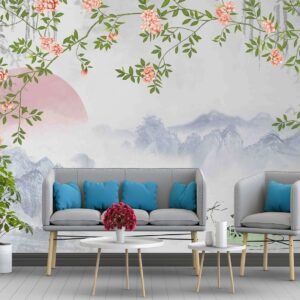 Chinoiserie
