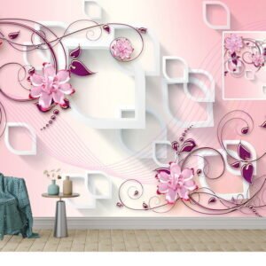 3d Designs - Vol.01