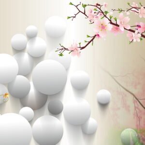 3d Designs - Vol.04