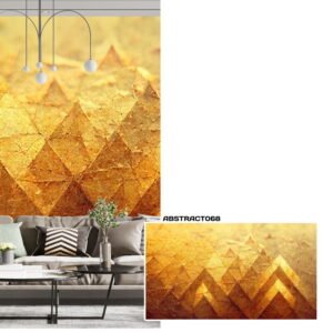 Abstract Designs - Vol.02