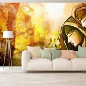 ART Coll.-9
