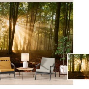 Nature Designs - Vol.02