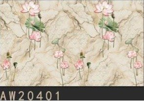 Wall Flora - Image 2