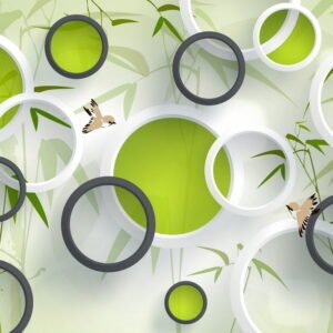 3d Designs - Vol.02