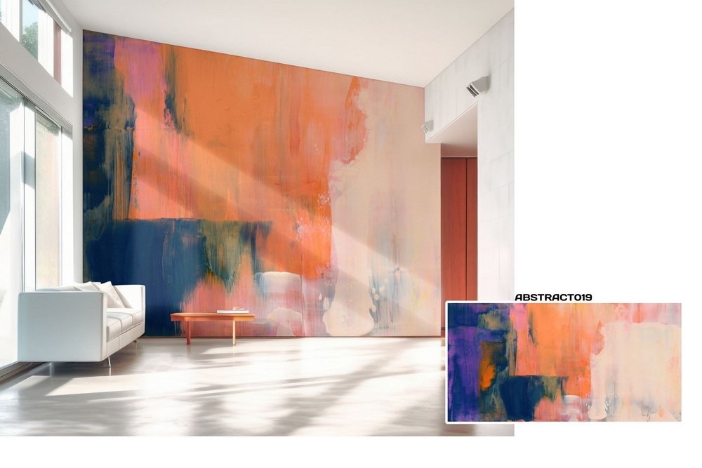 Abstract Designs - Vol.01