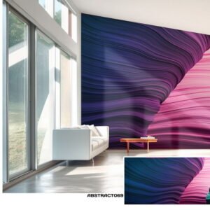 Abstract Designs - Vol.02