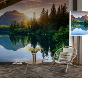 Nature Designs - Vol.02