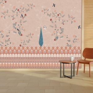 Chinoiserie