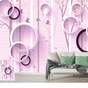 3d Designs - Vol.01