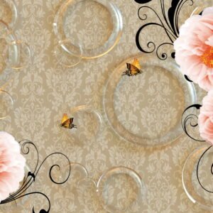 3d Designs - Vol.02