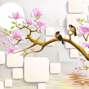3d Designs - Vol.04