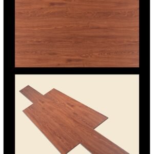 SPC Flooring