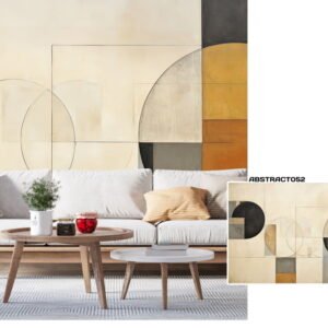 Abstract Designs - Vol.02