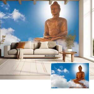 Buddha Designs - Vol-02
