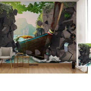 Nature Designs - Vol.02