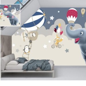 Kids Designs - Vol.04