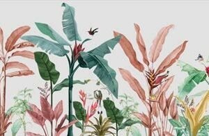 Tropical