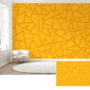 TRIANGLE DESIGNS - VOL-01