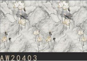 Wall Flora - Image 4